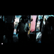 Image for article titled Our HDTV Cage Match Between Sharp's Aquos LCD and Pioneer's Elite Plasma